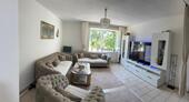 Foto - 15 Zimmer Mehrfamilienhaus, Wohnhaus zum Kaufen in Herne