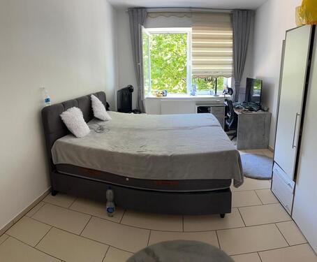 Foto - Mehrfamilienhaus, Wohnhaus in Herne zum Kaufen
