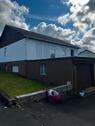 Foto - Einfamilienhaus ( Okal ) freistehend und großem Garten