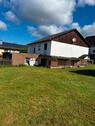 Foto - 7 Zimmer Einfamilienhaus zum Kaufen in Schotten