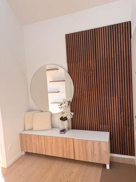 Foto - Etagenwohnung in Flein zum Kaufen