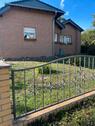 Foto - Einfamilienhaus in Angermünde zum Kaufen