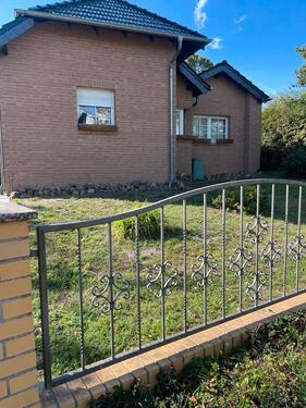 Foto - Einfamilienhaus in Angermünde zum Kaufen