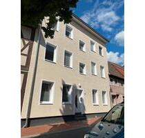 1,5 Zimmerwohnung im Herzen von Helmstedt