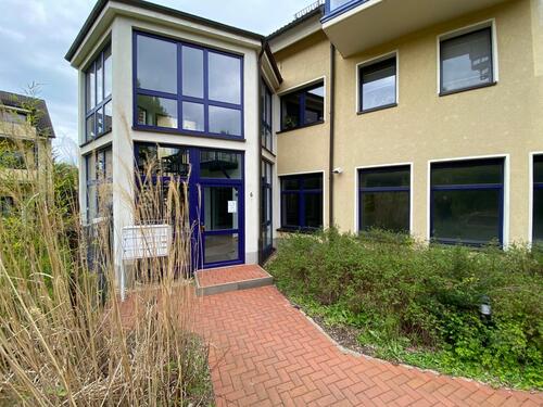 Foto - Besonderes Büro in Nähe zu Mosel-Zwickau - provisionsfrei - Direkt vom Eigentümer!
