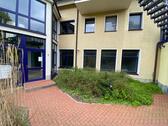 Foto - andere in Zwickau