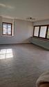 Foto - Wohnung 89m² in Bretzfeld Mitte