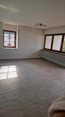 Foto - Wohnung 89m² in Bretzfeld Mitte