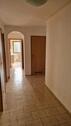 Foto - Etagenwohnung zum Kaufen in Bretzfeld