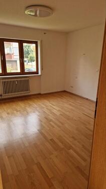 Foto - Etagenwohnung in Bretzfeld