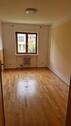 Foto - Etagenwohnung in Bretzfeld zum Kaufen
