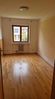 Foto - Etagenwohnung in Bretzfeld zum Kaufen
