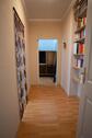 Foto - Etagenwohnung zur Miete in Berlin