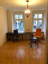 Foto - Etagenwohnung in Berlin