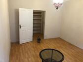 Foto - Etagenwohnung in Berlin zur Miete