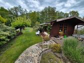 Foto - Einfamilienhaus zum Kaufen in Haltern am See