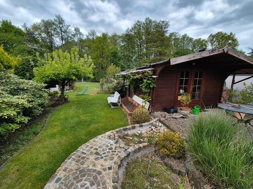 Foto - Einfamilienhaus zum Kaufen in Haltern am See