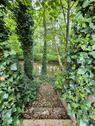 Foto - Einfamilienhaus in Haltern am See zum Kaufen