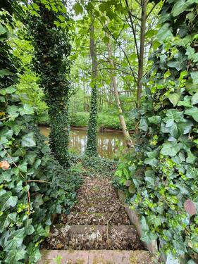 Foto - Einfamilienhaus in Haltern am See zum Kaufen