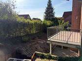 Foto - Etagenwohnung zum Kaufen in Melbeck