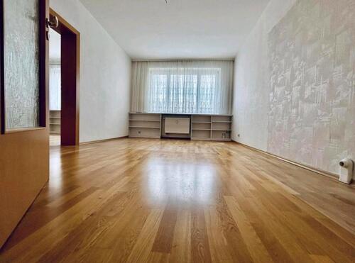 Foto - 2 Zimmer Wohnung in Eutritzsch - 650,00 EUR Kaltmiete,