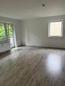 Foto - Etagenwohnung zur Miete in Lüdenscheid