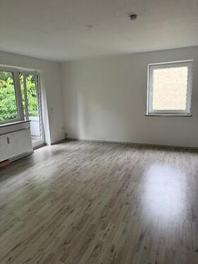 Foto - Etagenwohnung zur Miete in Lüdenscheid