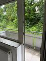 Foto - Etagenwohnung in Lüdenscheid