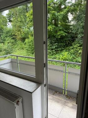 Foto - Etagenwohnung in Lüdenscheid