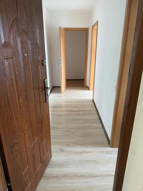 Foto - Etagenwohnung in Lüdenscheid zur Miete