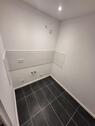 Foto - ++Neu saniert++Vermiete 3 Raum Wohnung mit Balkon ab sofort++