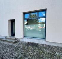 Büro- und Gewerberäume mit flexibler Gestaltungsmöglichkeit - Berlin Pankow
