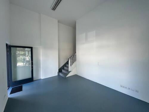 Foto - andere in Berlin