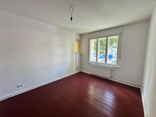 Foto - andere in Berlin zur Miete