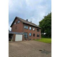 3 Zimmer Dachgeschoss Wohnung in 52156 Monschau-Konzen