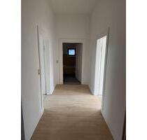 Celle, stadtnahe 3-Zimmer-Wohnung