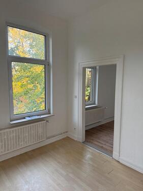 Foto - Etagenwohnung zur Miete in Celle