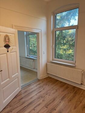 Foto - Etagenwohnung in Celle zur Miete