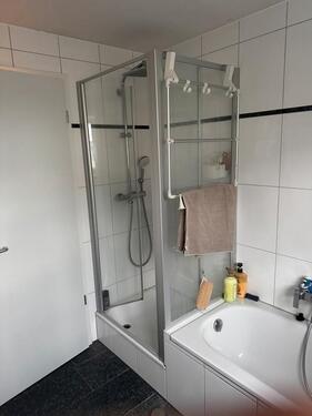 Foto - Etagenwohnung in Breisach am Rhein zur Miete
