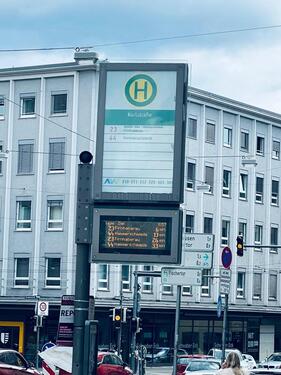 Foto - andere in Augsburg