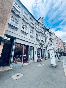 Foto - andere in Augsburg zur Miete