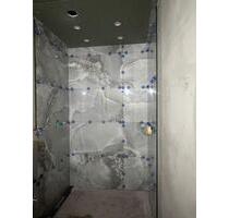 Luxuriöse 4-Zimmer-Wohnung mit Balkon in Bad Lippspringe