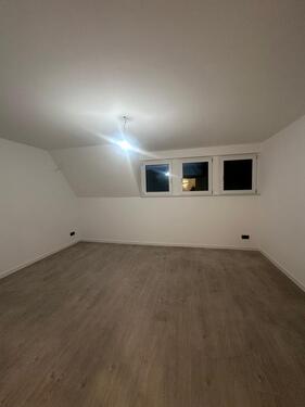 Foto - 4 Zimmer Etagenwohnung in Bad Lippspringe