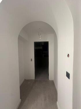 Foto - Etagenwohnung in Bad Lippspringe zur Miete