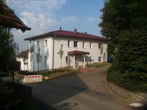 Foto - 3 Zimmer Etagenwohnung zur Miete in Moosthenning