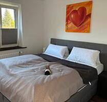 Ferien mit Hund in Ostfriesland , auch für Monteure - Ihlow