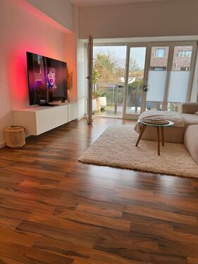 Foto - 2 Zimmer Etagenwohnung in Oldenburg