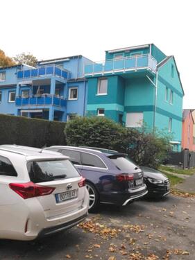 Foto - Bochum Werne 4,5 Zimmer 120 qm - 1.200,00&nbsp;EUR Kaltmiete, ca.&nbsp; 120,00&nbsp;m&sup2;