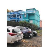 Bochum Werne 4,5 Zimmer 120 qm - 1.200,00&nbsp;EUR Kaltmiete, ca.&nbsp; 120,00&nbsp;m&sup2; in Bochum (PLZ: 44894) Werne
