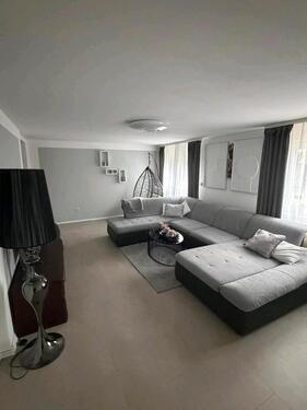 Foto - 4 Zimmer Etagenwohnung zur Miete in Bochum